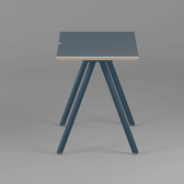 #size_55"x24"