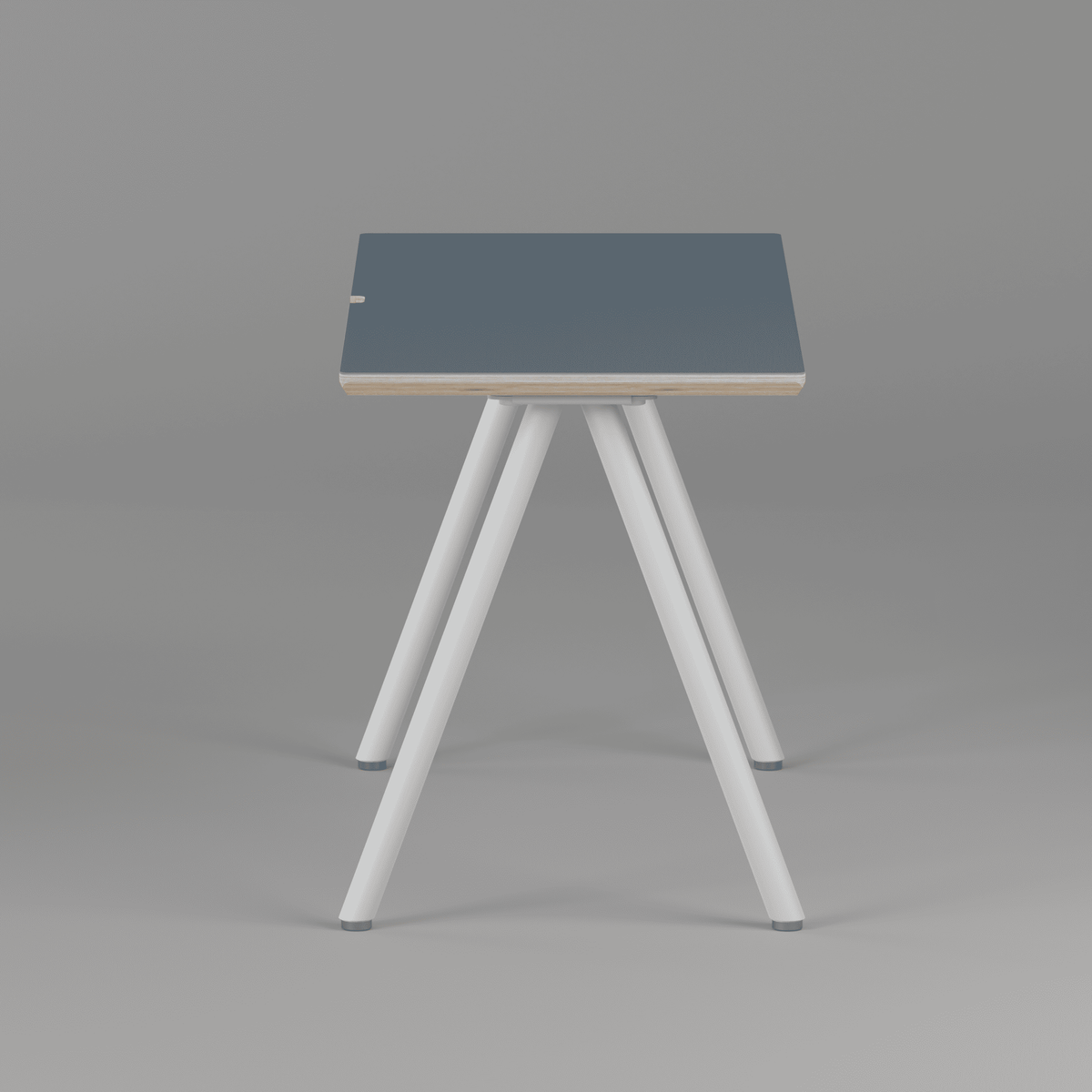 #size_55"x24"