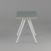 #size_55"x24"