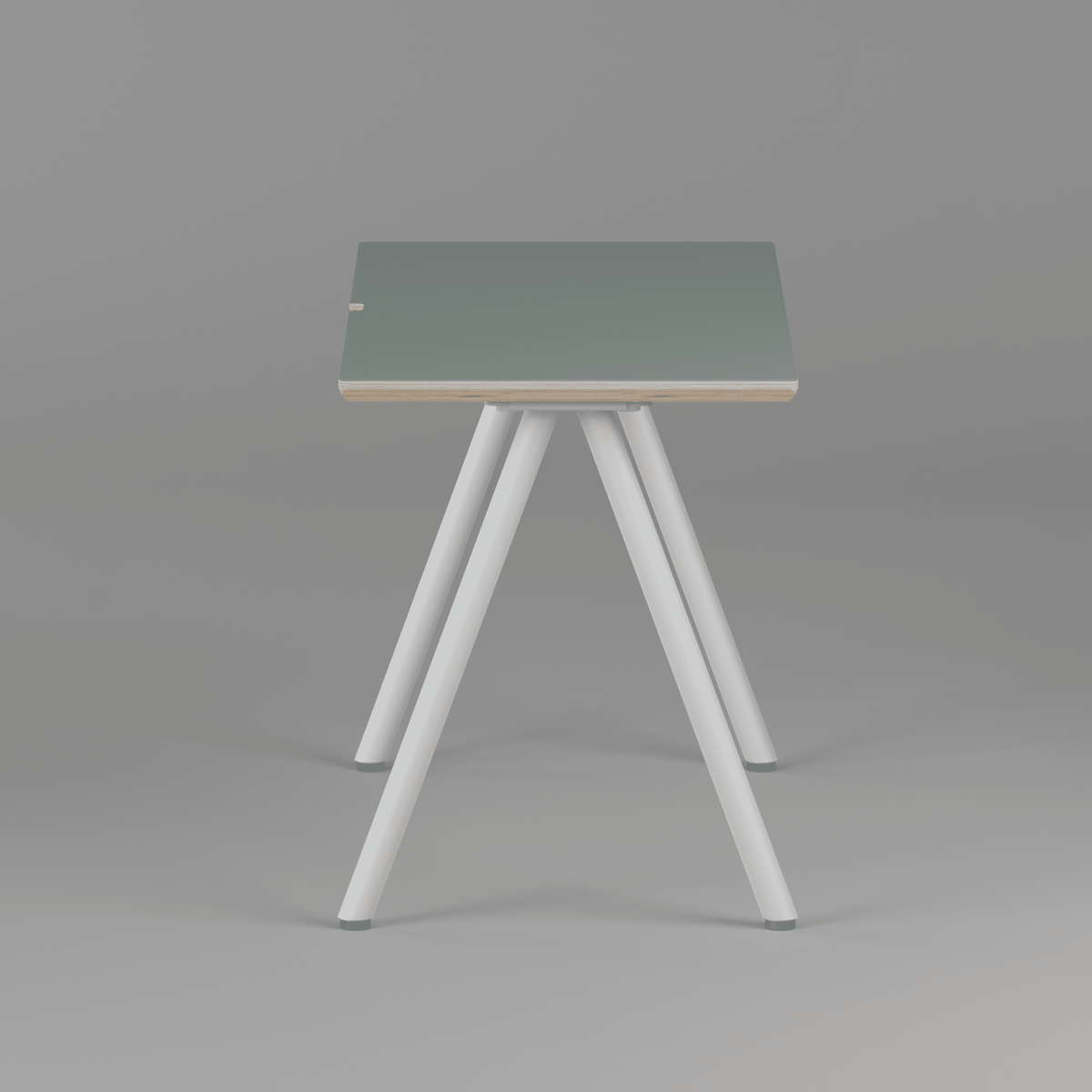 #size_55"x24"