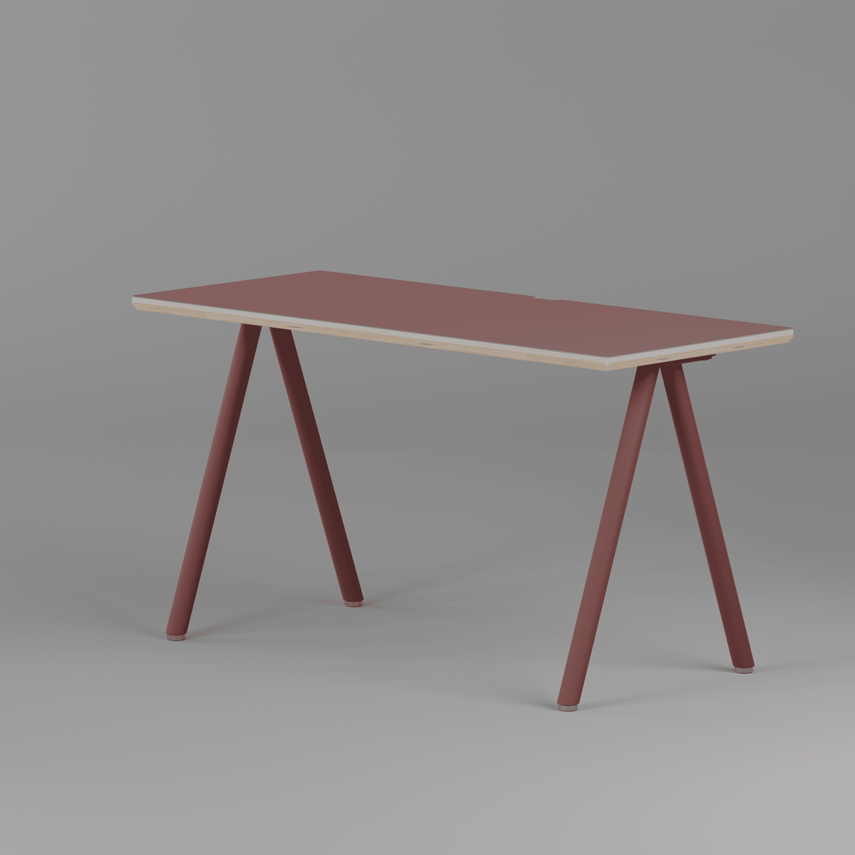 #size_55"x24"