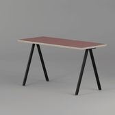 #size_55"x24"