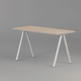 #size_55"x24"
