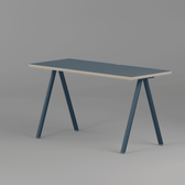 #size_55"x24"
