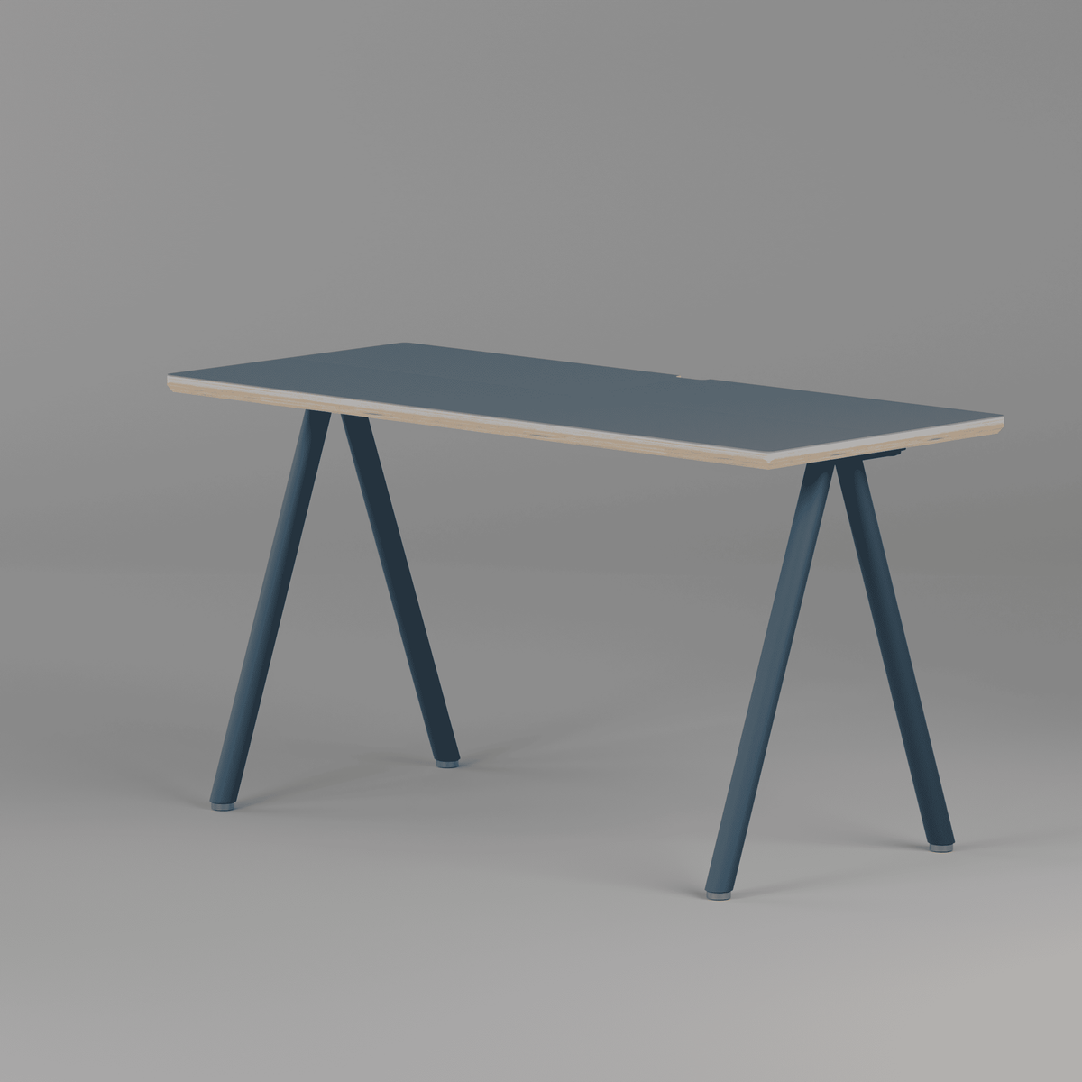 #size_55"x24"