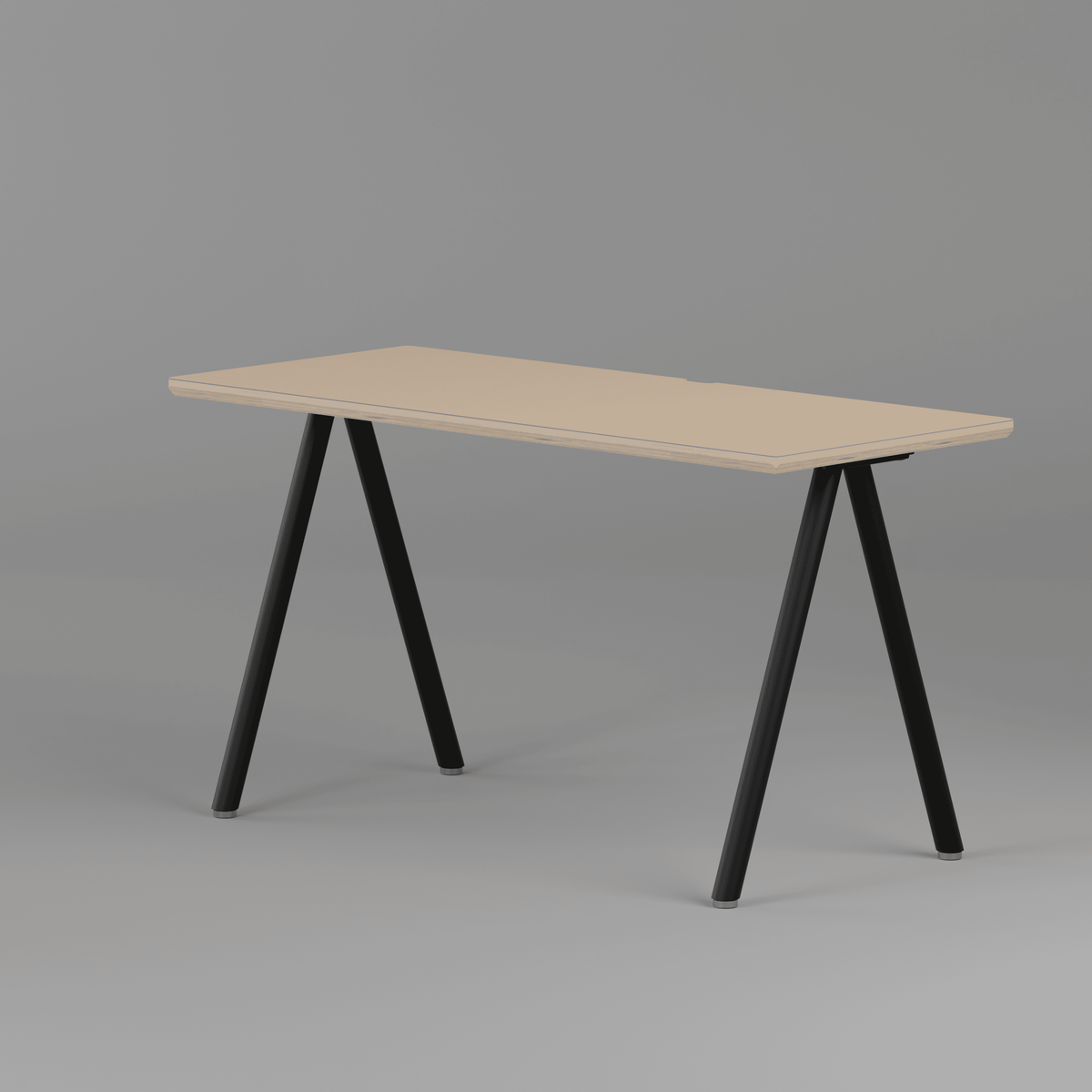 #size_55"x24"