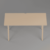 #size_55"x24"
