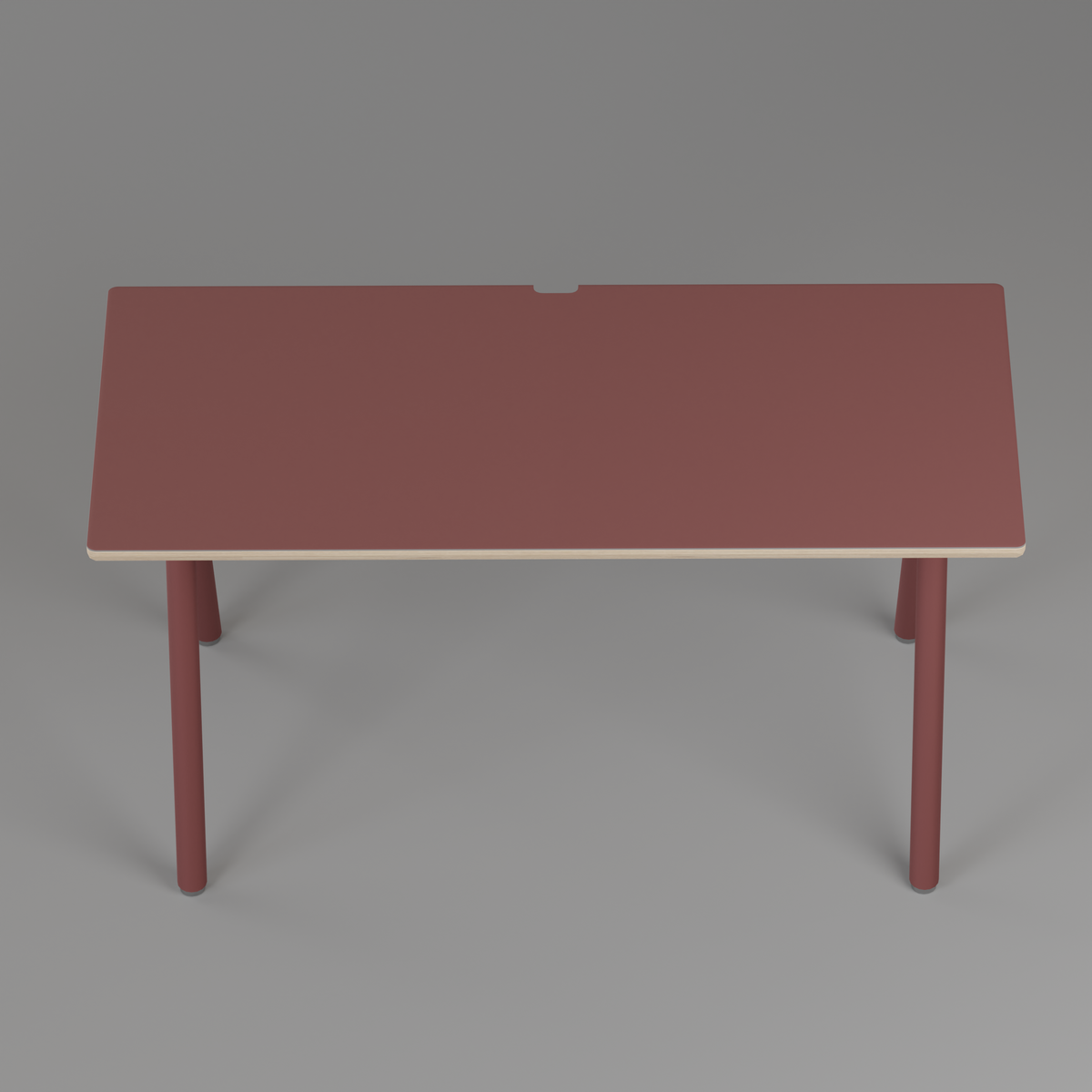 #size_55"x24"