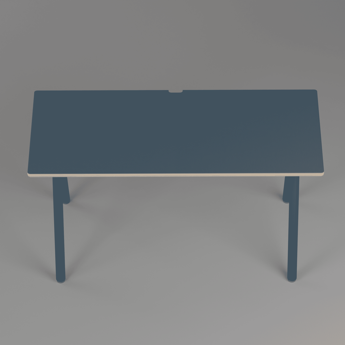 #size_55"x24"