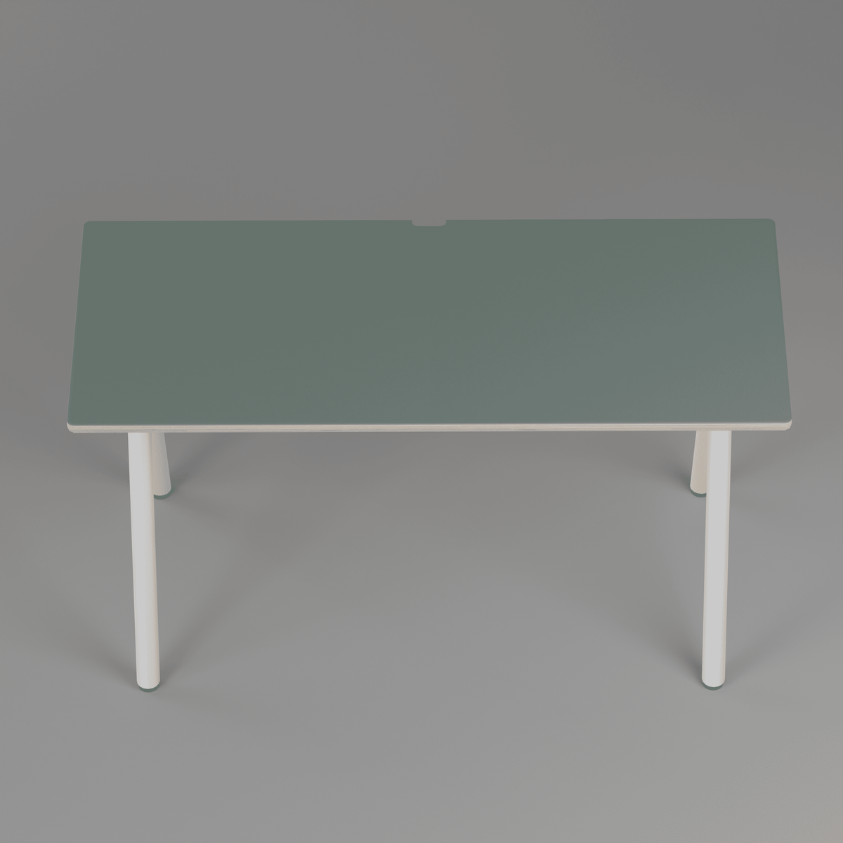 #size_55"x24"