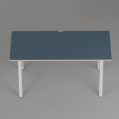 #size_55"x24"