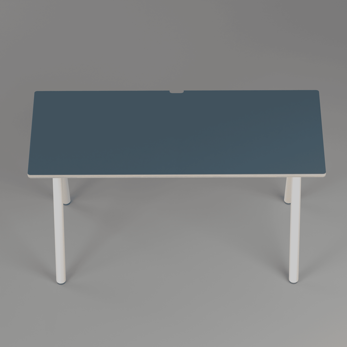 #size_55"x24"