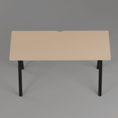 #size_55"x24"