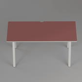 #size_55"x24"