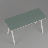 #size_55"x24"