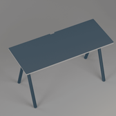 #size_55"x24"