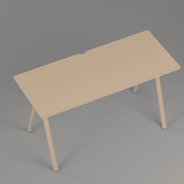 #size_55"x24"