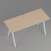 #size_55"x24"